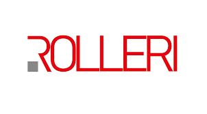 ROLLERI