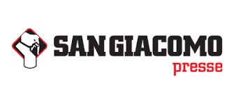 San giacomo
